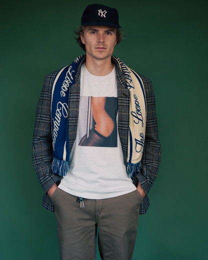 The Loose Company - Poledance T-paita