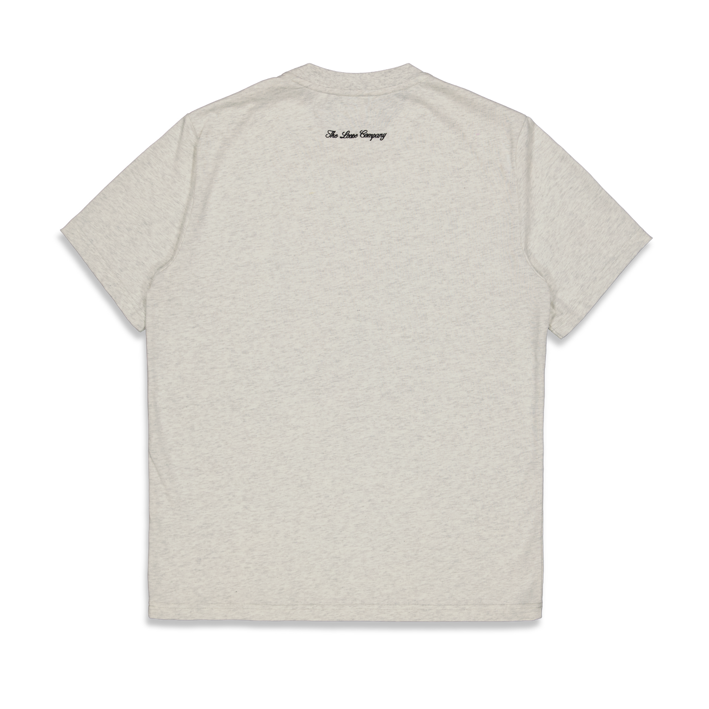 The Loose Company - Poledance T-paita