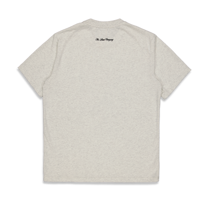 The Loose Company - Poledance T-paita