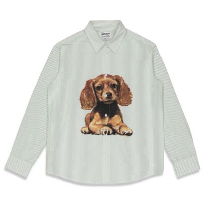 The Loose Company - Pentupaita