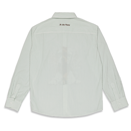 The Loose Company - Pentupaita