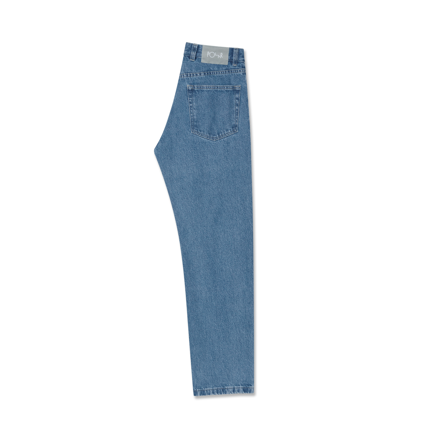 Polar Skate Co. - 89! Housut Keskisiniset