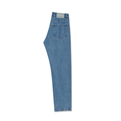 Polar Skate Co. - 89! Housut Keskisiniset