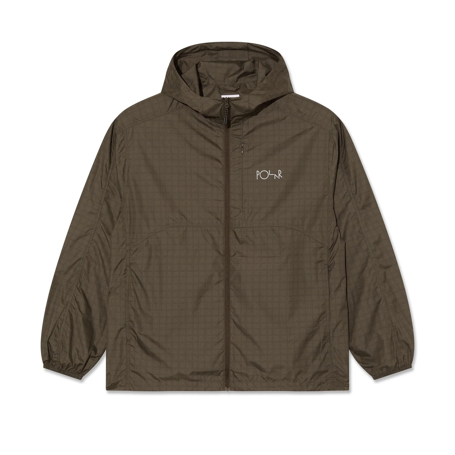 Polar Skate Co. - Chase-kuoritakki