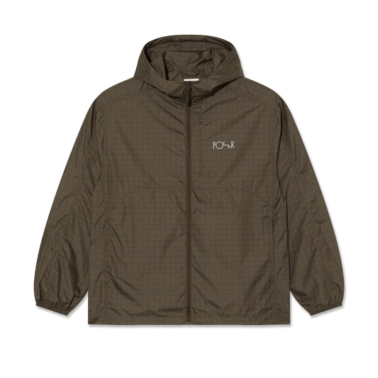 Polar Skate Co. - Chase-kuoritakki