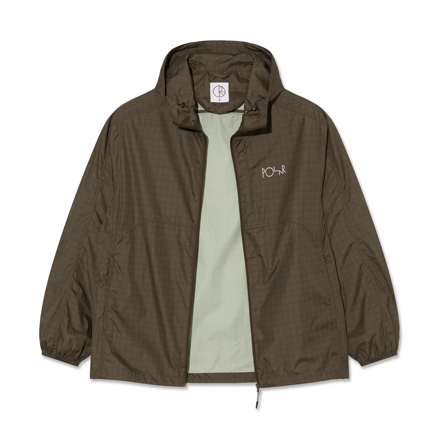 Polar Skate Co. - Chase-kuoritakki