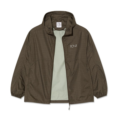 Polar Skate Co. - Chase-kuoritakki