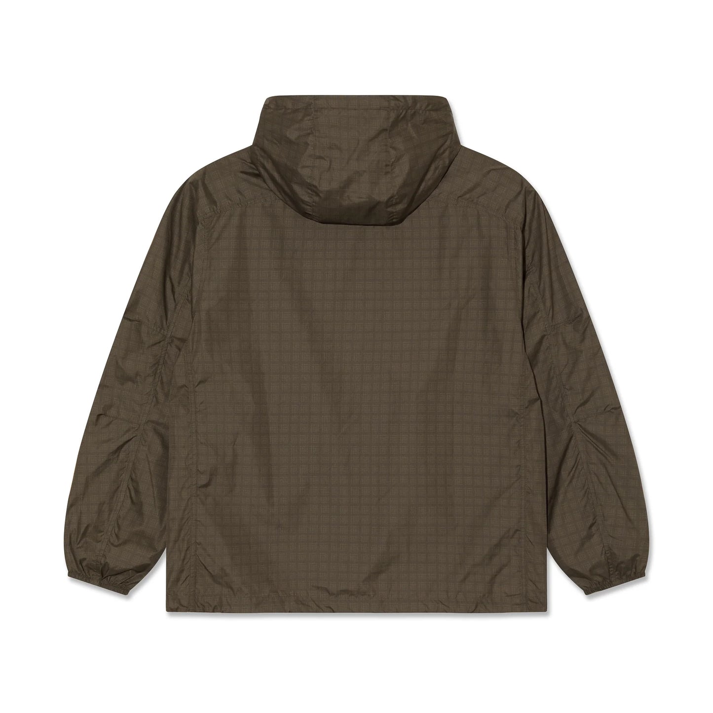 Polar Skate Co. - Chase-kuoritakki