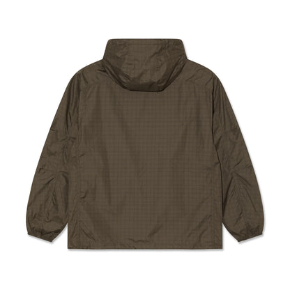 Polar Skate Co. - Chase-kuoritakki