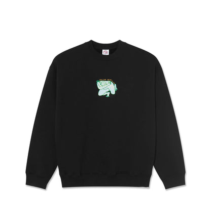 Polar Skate Co. - Dave Crewneck