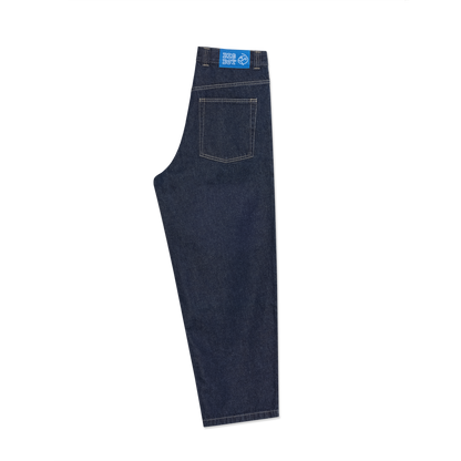 Polar Skate Co. - Isojen poikien housut, yksi pesu