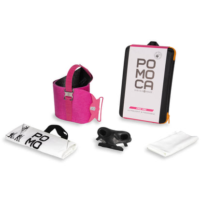 Pomoca - FREE PRO 140mm