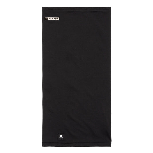 Armada - Scooby-moniputki