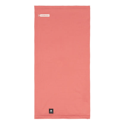 Armada - Scooby-moniputki