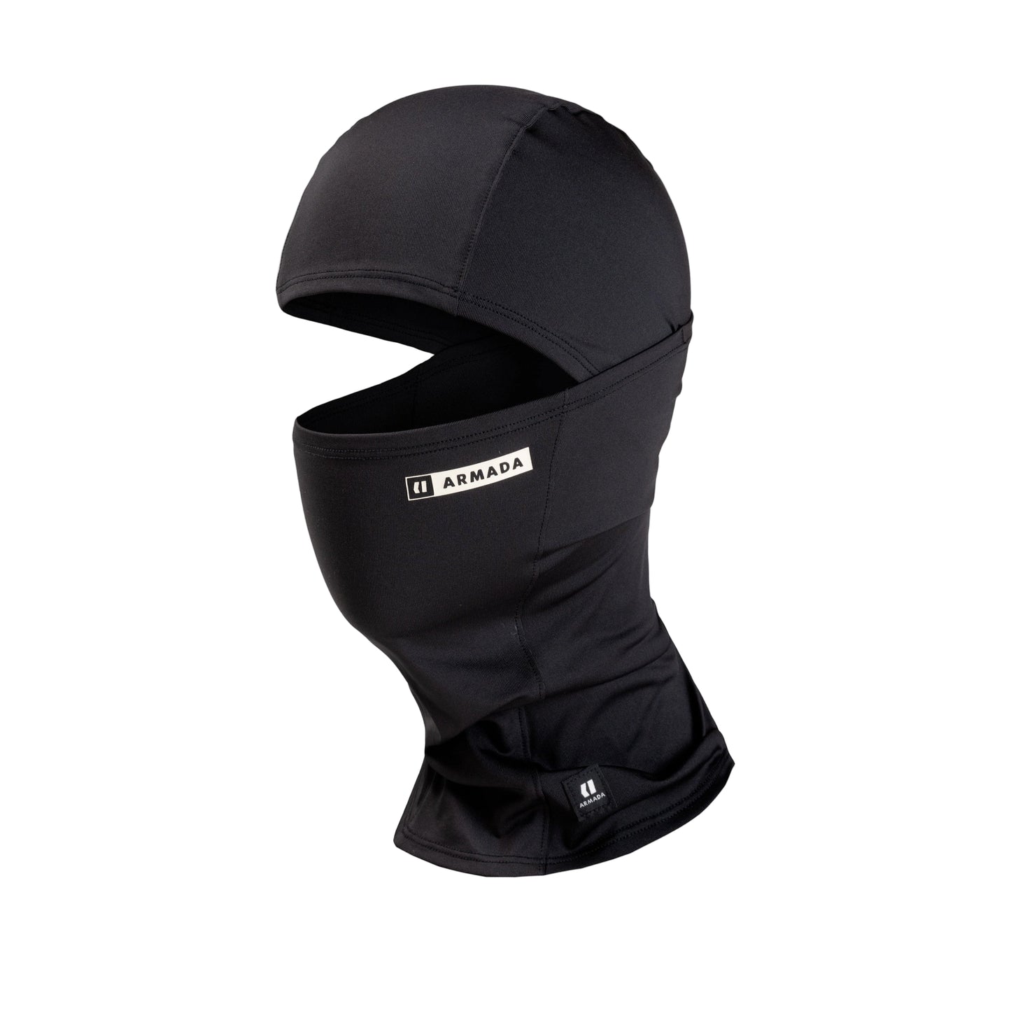 Armada - Harken Balaclava