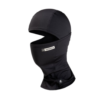 Armada - Harken Balaclava