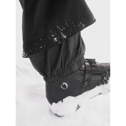 Armada - Atlantis 2L Gore-Tex -housut, musta