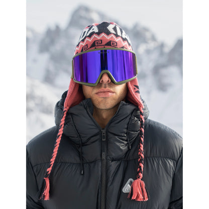 Armada - Perun pipo-ruusu