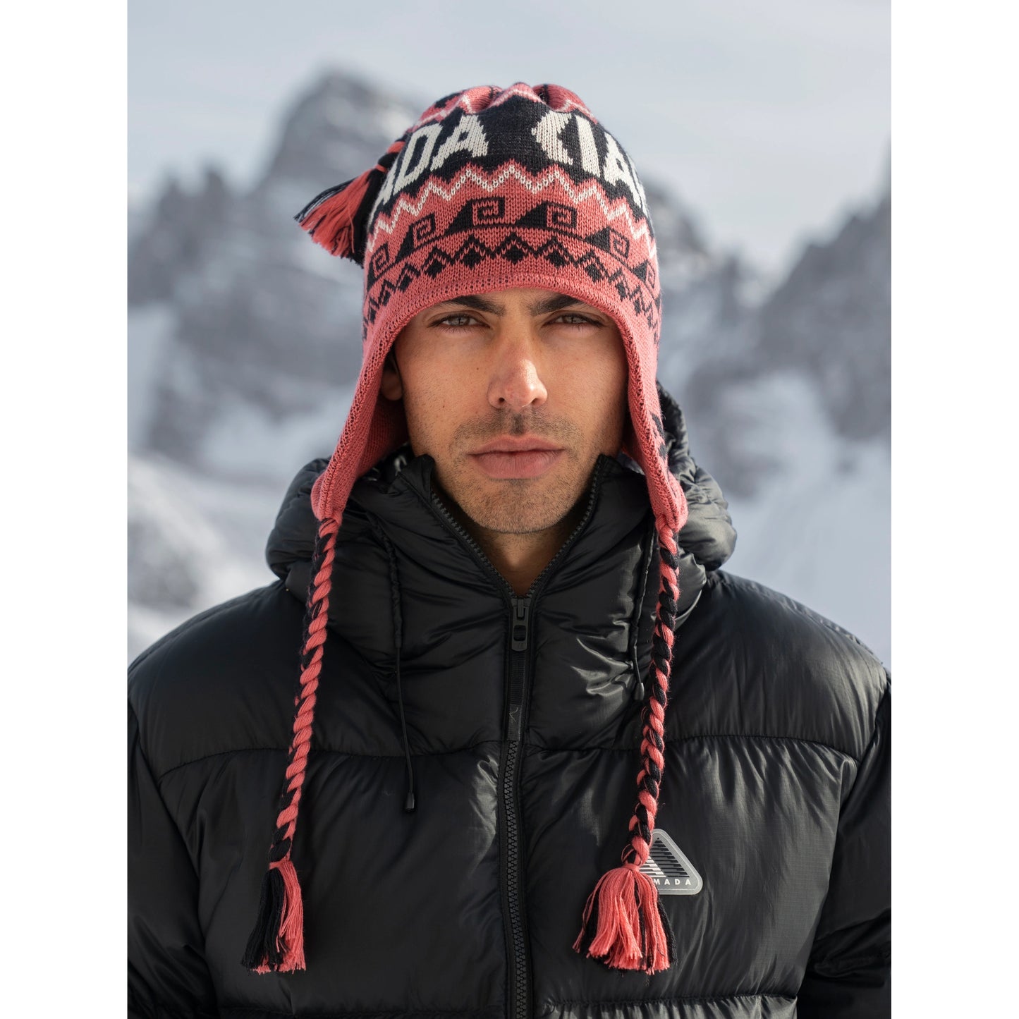 Armada - Perun pipo-ruusu