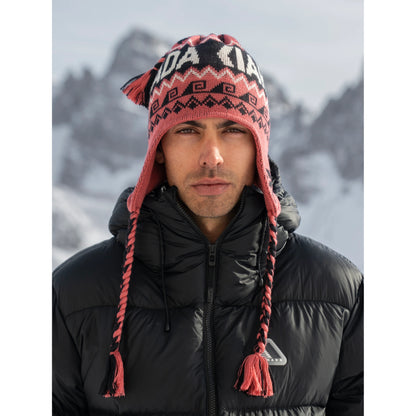 Armada - Perun pipo-ruusu