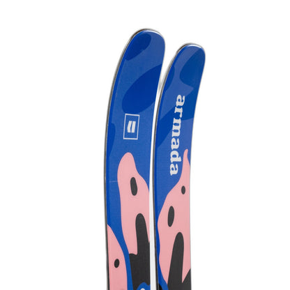 Armada - ARW 94 Naisten