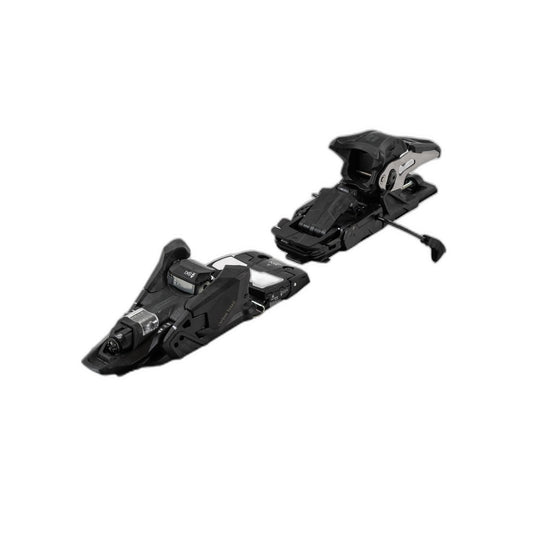 Armada - N SHIFT² 13 MN