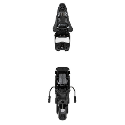 Armada - N SHIFT² 13 MN