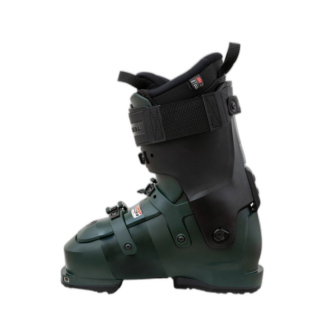 Armada - AR ONE 130 MV