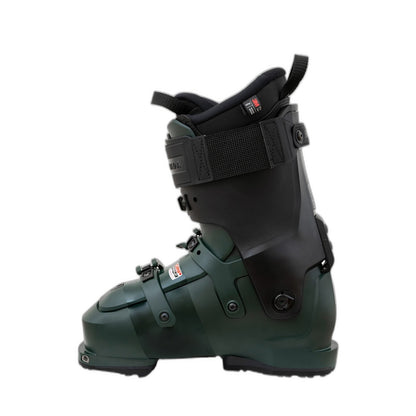 Armada - AR ONE 130 MV