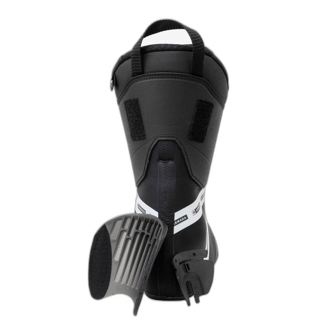 Armada - AR ONE 130 MV