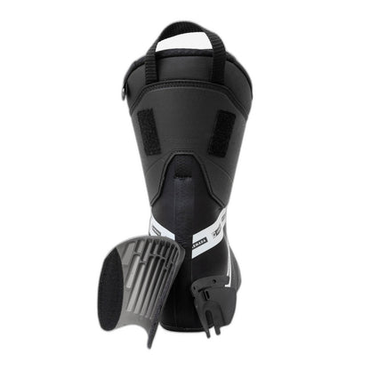 Armada - AR ONE 130 MV