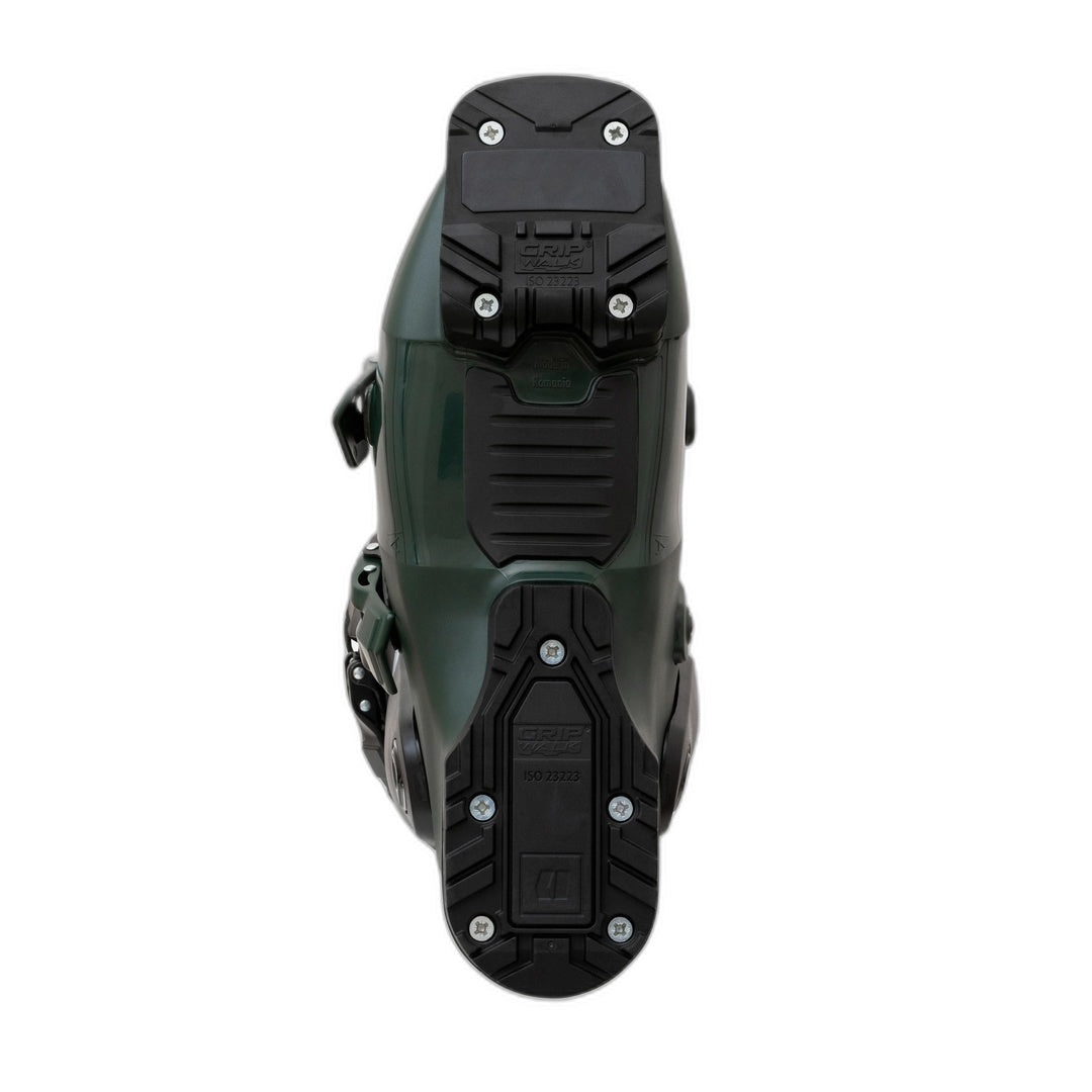 Armada - AR ONE 130 MV