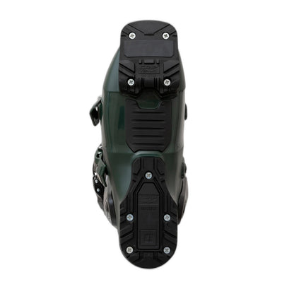 Armada - AR ONE 130 MV