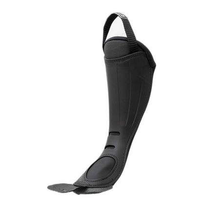 Armada - AR ONE 130 MV