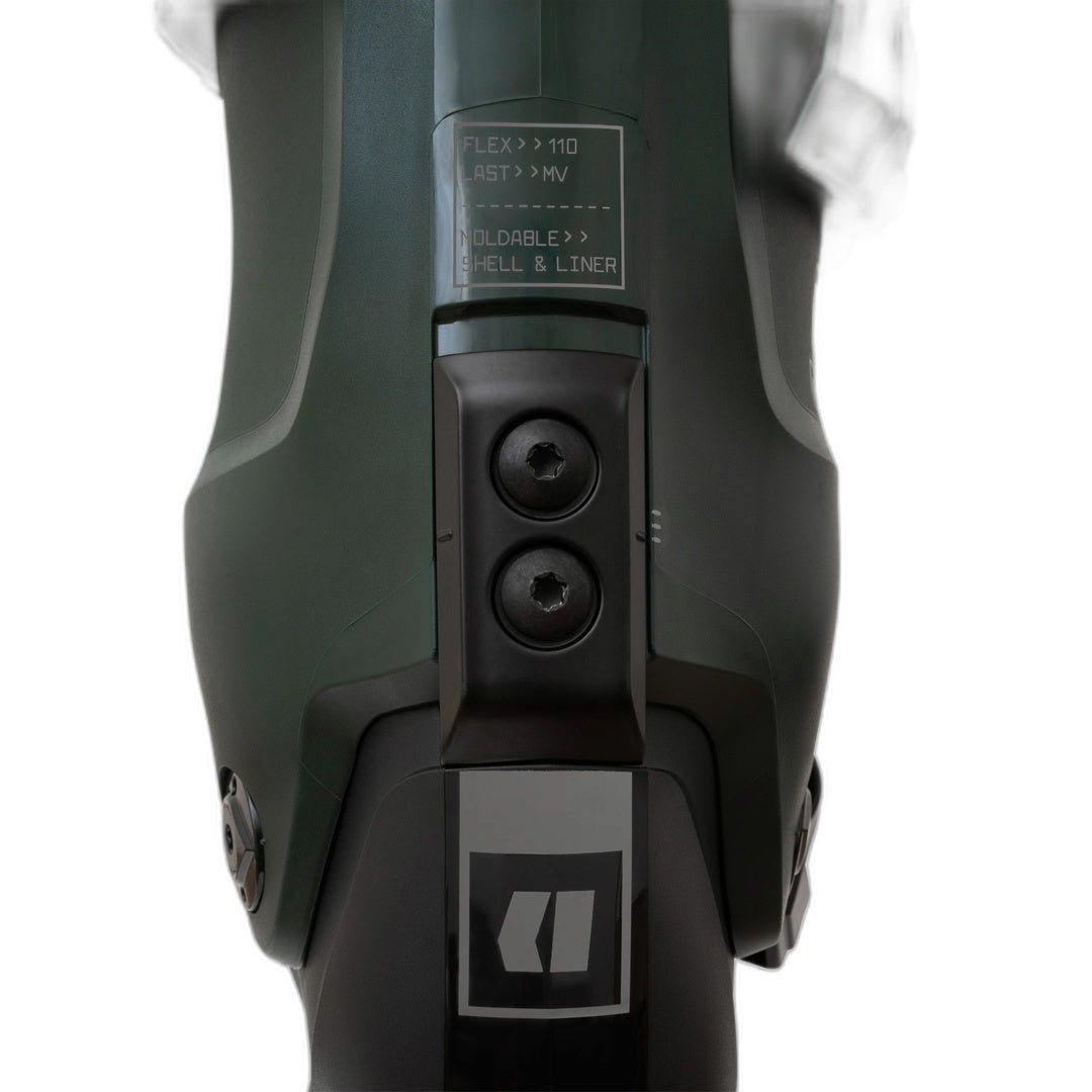 Armada - AR ONE 110 MV