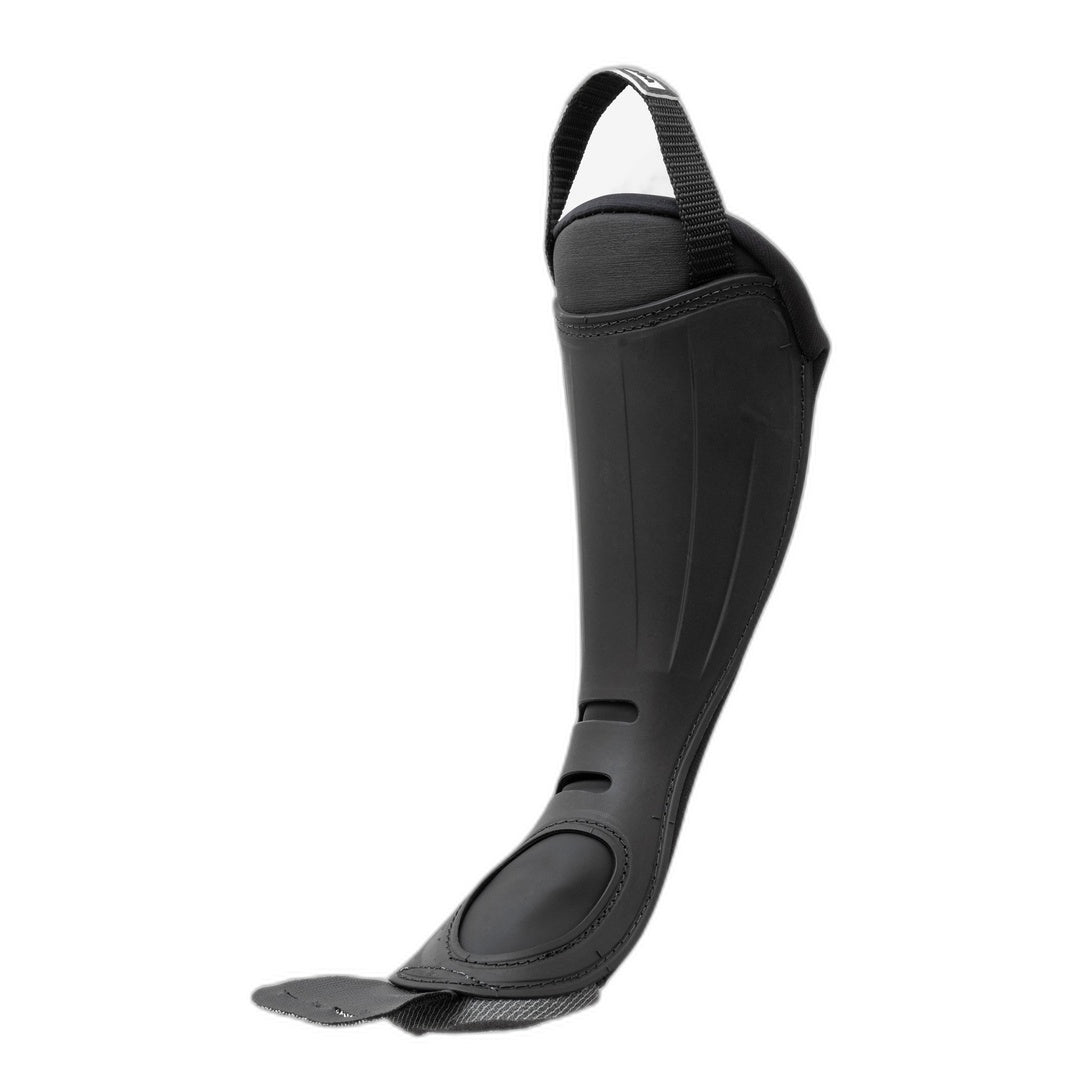 Armada - AR ONE 110 MV