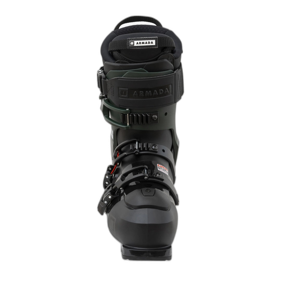 Armada - AR ONE 110 MV