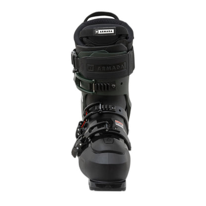 Armada - AR ONE 110 MV