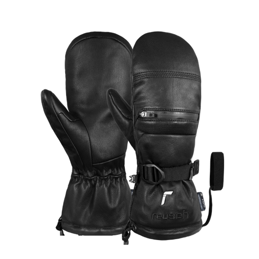 Reusch - Fullback R-TEX® XT -untuvahanskat