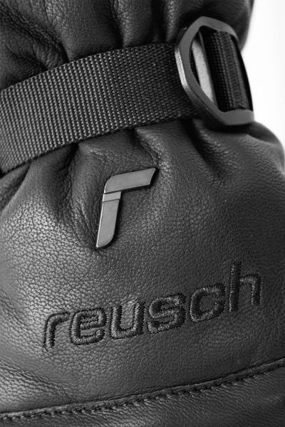 Reusch - Fullback R-TEX® XT -untuvahanskat