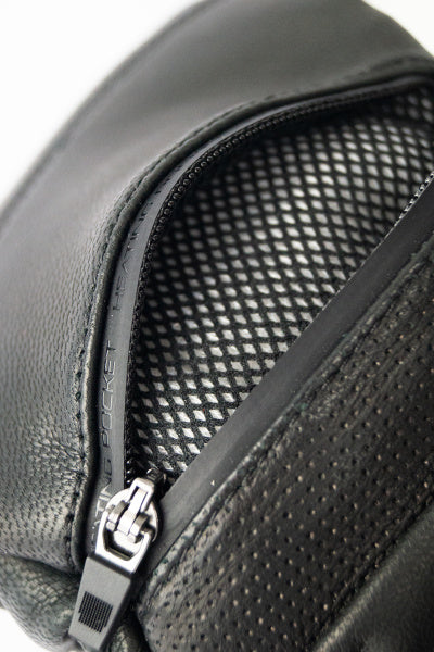 Reusch - Fullback R-TEX® XT -untuvahanskat