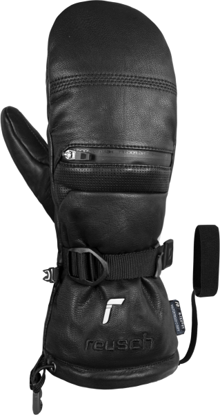 Reusch - Fullback R-TEX® XT -untuvahanskat