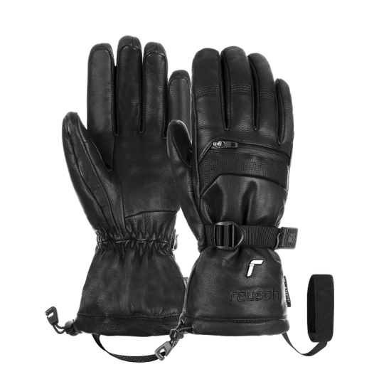 Reusch - Fullback R-TEX® XT -käsineet