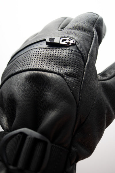 Reusch - Fullback R-TEX® XT -käsineet