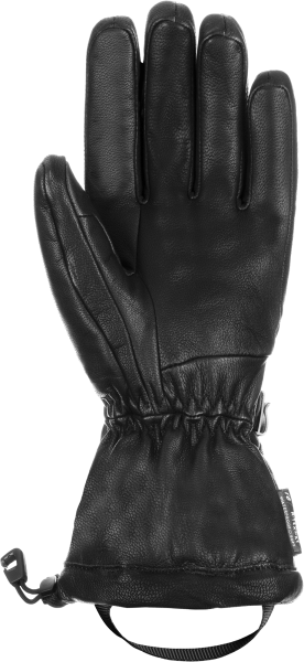 Reusch - Fullback R-TEX® XT -käsineet