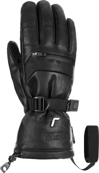 Reusch - Fullback R-TEX® XT -käsineet