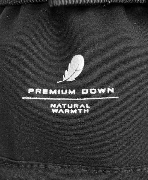 Reusch - Lando R-TEX® XT Junior