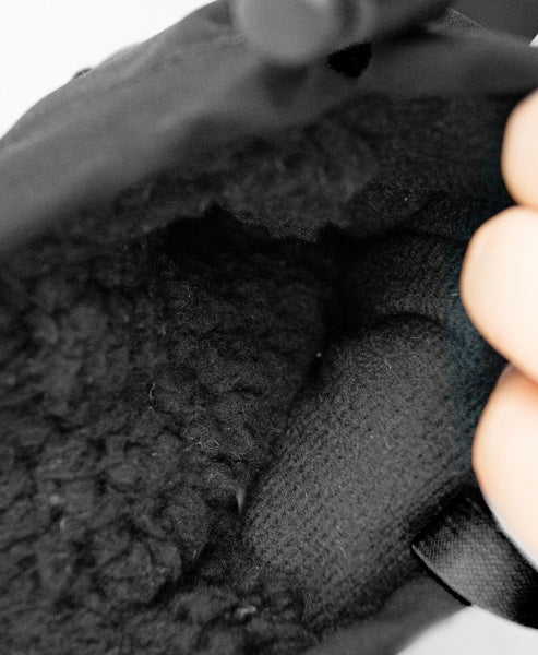 Reusch - Lando R-TEX® XT Junior