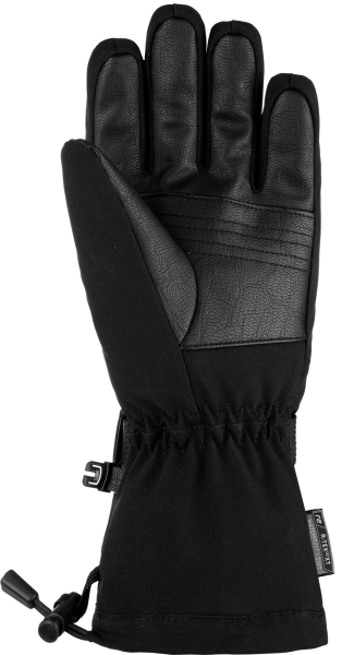 Reusch - Lando R-TEX® XT Junior