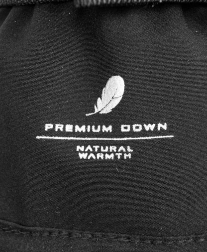 Reusch - Lando R-TEX® XT Junior Rukkanen